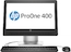 Моноблок HP 400 G2 20" Full HD i5 6500T/4Gb/500Gb 7.2k/HDG/DVDRW/Windows 10 dwnW7Pro64/GbitEth/WiFi/клавиатура/мышь 1920x1080