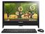 Моноблок Lenovo c20-30 19.5" Full HD Cel 3215U/4Gb/500Gb/DVDRW/Free DOS/WiFi/клавиатура/мышь/Cam/черный 1920x1080