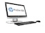 Моноблок HP ProOne 600 G2 21.5" Full HD i5 6500/4Gb/500Gb 7.2k/HDG/DVDRW/Windows 10 dwnW7Pro64/GbitEth/WiFi/клавиатура/мышь 1920x1080