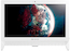 Моноблок Lenovo c20-30 19.5" Full HD i3 5005U/4Gb/1Tb/DVDRW/Free DOS/WiFi/клавиатура/мышь/Cam/белый 1920x1080