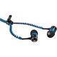 Гарнитура DEFENDER ZIGZAG BLUE 63804