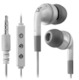 Гарнитура DEFENDER PULSE 451 WHITE 63451