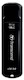 Флеш диск Transcend USB3.0 32Gb Jetflash 750 TS32GJF750K USB3.0 черный