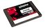 Накопитель SSD SATA III 240Gb Kingston SUV300S37A/240G