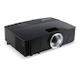 Проектор Acer P1285B DLP 3200Lm (1024x768) 20000:1 ресурс лампы:4000часов 1xUSB typeB 1xHDMI 2.3кг