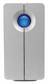 Жесткий диск Lacie Original USB 3.0 6Tb 9000354 2big Quadra (7200 об/мин) 3.5" серебристый