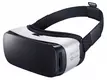 Очки виртуальной реальности Samsung Galaxy Gear VR SM-R322 белый/черный (SM-R322NZWASER)