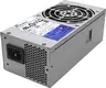 Блок питания Seasonic TFX 300W SS-300TGW 80+ gold APFC 3*SATA