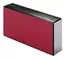 Колонки Sony SRS-X55R 2.1 красный 30Вт беспроводные BT