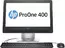 Моноблок HP 400 G2 21.5" Full HD PDC 4400/4Gb/500Gb 7.2k/HDG/DVDRW/Windows 10 dwnW7Pro64/GbitEth/WiFi/клавиатура/мышь 1920x1080