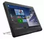 Моноблок MSI AP16 Flex-021RU 15.6" HD Touch Cel J1900 (2)/4Gb/500Gb/HDG/Free DOS/GbitEth/WiFi/BT/TV/Cam/черный/серебристый 1366x768