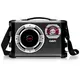 Колонки Creative SBS 2.0 A50 black RTL