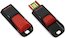 Флеш Диск SANDISK 32GB SDCZ51-032G-B35 USB 2.0