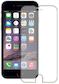 Защитное стекло для Apple iPhone 6 TFN