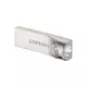 Флеш Диск USB 3.0 32Gb Samsung MUF-32BA/APC черный