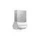 Флеш Диск SAMSUNG 32Gb MUF-32BB/APC черный USB 3.0