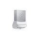 Флеш Диск SAMSUNG 64Gb MUF-64BB/APC черный USB 3.0
