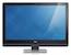 Моноблок Dell XPS One 2720 27" QHD Touch i7 4770S (3.2)/16Gb/2Tb 7.2k/SSD32Gb/GT750M 2Gb/DVDRW/Windows 10 Home Single Language 64/WiFi/клавиатура/мышь