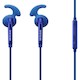 Гарнитура Samsung EO-EG920L Blue 1.2м (EO-EG920LLE)
