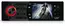 Автомагнитола DVD Hyundai H-CMD4000 USB SD MP3 TFT 3'' TV-tuner