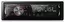 Автомагнитола CD Pioneer DEH-3210UB USB MP3 WMA AAC