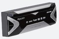 Автомагнитола DVD Prology DVD-350U USB MP3 SD
