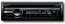 Автомагнитола Sony CDX-GT547UI MP3 WMA AAC CD USB