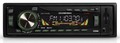 Автомагнитола Soundmax SM-CCR3036 USB SD MMC