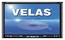 Автомагнитола DVD Velas VDD-710UB 7" USB SD MP3 2din
