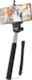 Аксессуар для мобильного телефона DEFENDER SELFIE STICK SM-01 29401  Штатив для селфи Selfie Master SM-01 20-98 см