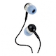 Нaушники DEFENDER DROPS MPH-230 BLACK