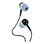 Нaушники DEFENDER DROPS MPH-230 BLACK