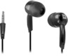 Нaушники DEFENDER BASIC 604 BLACK