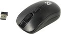 Нaушники DEFENDER BASIC 610 BLACK