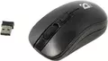 Нaушники DEFENDER BASIC 610 BLACK