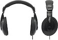 Нaушники DEFENDER GRYPHON 751 BLACK