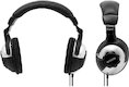 Нaушники DEFENDER GRYPHON HN-869 BLACK/GREY