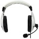 Гарнитура DEFENDER GRYPHON 750 WHITE 63747