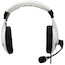 Гарнитура DEFENDER GRYPHON 750 WHITE 63747