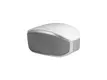 Портативная акустика Defender Moon Solo White (1.0) Bluetooth 6 W
