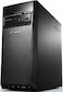 ПК Lenovo H50-05 MT A6 7310/4Gb/1Tb/DVDRW/CR/Windows 10 Home 64/черный/серебристый