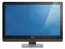 Моноблок Dell XPS One 2720 27" QHD Touch i7 4790s (3.2)/16Gb/2Tb 7.2k/SSD64Gb/GT750M 2Gb/DVDRW/CR/Windows 10 Home 64/GbitEth/WiFi/BT/клавиатура/мышь/C