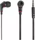 Нaушники DEFENDER TRENDY 707 BLACK