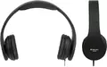 Гарнитура DEFENDER ACCORD HN-047 BLACK