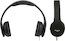 Гарнитура DEFENDER ACCORD HN-047 BLACK