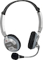 Гарнитура DEFENDER PHOENIX 928 GREY