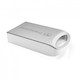 Флеш диск Transcend USB2.0 32GB 510 SILV.TS32GJF510S