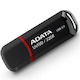 Флеш Диск USB 3.0 32Gb A-Data UV150, Черный (AUV150-32G-RBK)