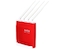 Маршрутизатор Netis WF2681 1200Мбит/с Dual Band 2.4/5ГГц 802.11a/b/g/n/ac