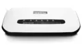 Коммутатор NETIS 5PORT 1000M ST3105G  Коммутатор 5-портовый гигабитный 10/100/1000 Мбит/с, настольный, пластиковый корпус